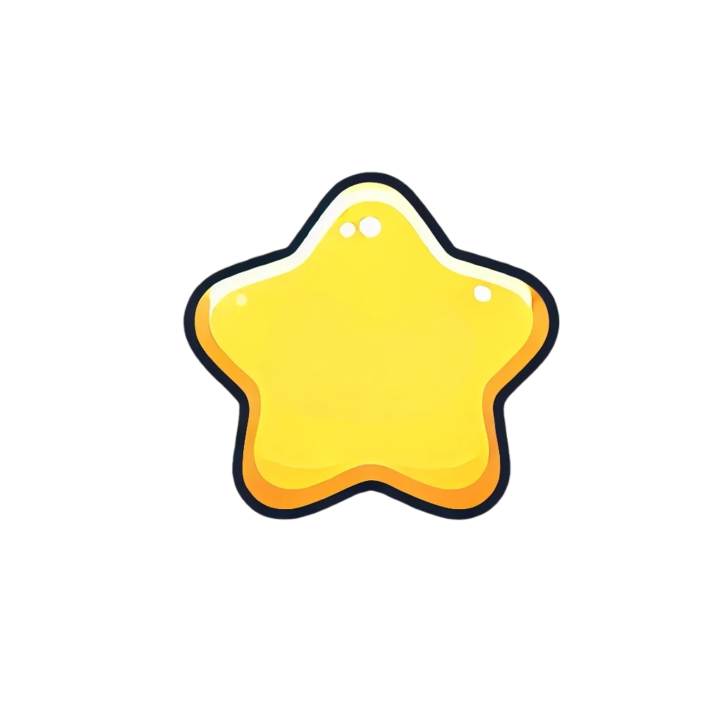 欧克莱卡诺U23相关视频